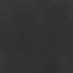 Variante colore 505 Grigio tenue S3