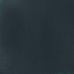 Variante colore 503 Turchese tenue S3
