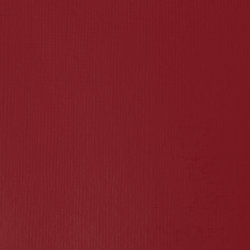 Variante colore 895 Rosso scuro (senza cadmio) S4