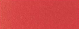 Variante colore 901 Rosso senza cadmio S4