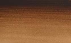Variante colore 676 Bruno van Dyck S1