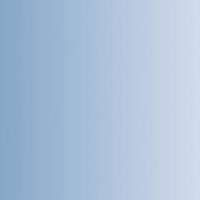 Variante colore 403 Blu Fluo