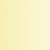Variante colore 405 Giallo Fluo