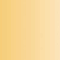 Variante colore 410 Giallo sole brillante Fluo