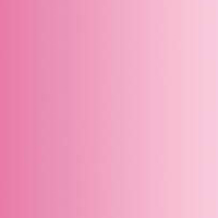 Variante colore 402 Lampone Fluo