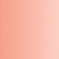 Variante colore 408 Rosso Fluo