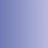 Variante colore 505 Blu iridescente