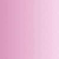 Variante colore 508 Fucsia iridescente
