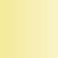 Variante colore 503 Giallo iridescente