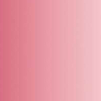 Variante colore 501 Rosso iridescente