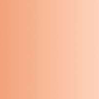 Variante colore 502 Scarlatto iridescente