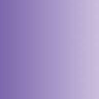 Variante colore 506 Violetto iridescente