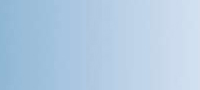 Variante colore 201 Blu