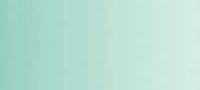 Variante colore 206 Blu acqua