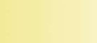 Variante colore 204 Giallo