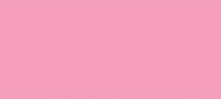Variante colore 209 Rosa