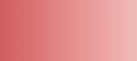 Variante colore 210 Rosso