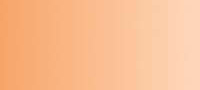 Variante colore 208 Arancio