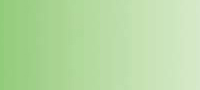 Variante colore 205 Verde chiaro