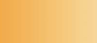 Variante colore 119 Arancio