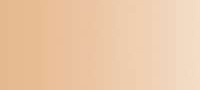 Variante colore 126 Beige