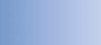 Variante colore 106 Blu ftalo