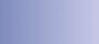 Variante colore 107 Blu oltremare