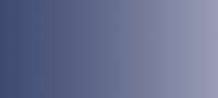 Variante colore 108 Blu scuro