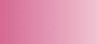 Variante colore 122 Fucsia