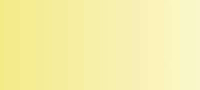 Variante colore 114 Giallo