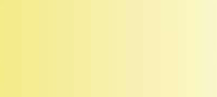Variante colore 113 Giallo oro