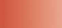 Variante colore 117 Rosso
