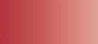 Variante colore 123 Rosso burgundy