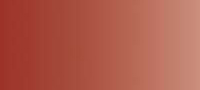 Variante colore 124 Rosso scuro