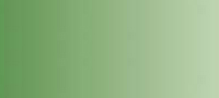 Variante colore 115 Verde foglia