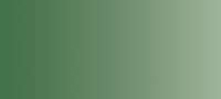 Variante colore 110 Verde ftalo
