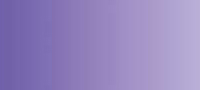 Variante colore 102 Violetto