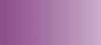 Variante colore 103 Violetto rosso