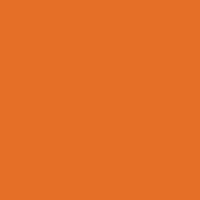Variante colore 010 Arancio