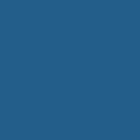 Variante colore 047 Azzurro