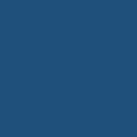 Variante colore 049 Blu