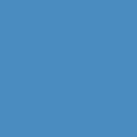 Variante colore 042 Blu chiaro