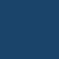 Variante colore 053 Blu scuro