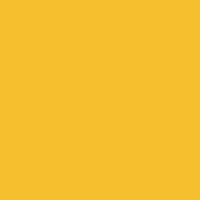 Variante colore 005 Giallo
