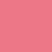 Variante colore 028 Rosa