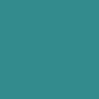 Variante colore 058 Turchese