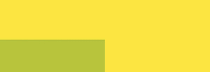 Variante colore 163 Giallo fluo S3