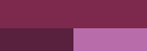 Variante colore 432 Magenta