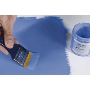 Lefranc & Bourgeois – Flashe – colori acrilici sfusi - 5