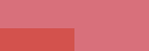 Variante colore 206 Arancio fluo S3